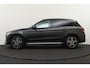 Mercedes-Benz GLC 300e 4MATIC AMG Pano-dak Adapt.Cruise Trekhaak