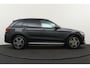 Mercedes-Benz GLC 300e 4MATIC AMG Pano-dak Adapt.Cruise Trekhaak