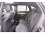 Mercedes-Benz GLC 300e 4MATIC AMG Pano-dak Adapt.Cruise Trekhaak