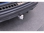 Mercedes-Benz GLC 300e 4MATIC AMG Pano-dak Adapt.Cruise Trekhaak