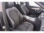 Mercedes-Benz GLC 300e 4MATIC AMG Pano-dak Adapt.Cruise Trekhaak