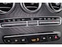 Mercedes-Benz GLC 300e 4MATIC AMG Pano-dak Adapt.Cruise Trekhaak