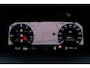 Volkswagen Golf 1.5 eHybrid GTE Black Style 272pk DSG6