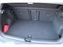 Volkswagen Golf 1.5 eHybrid GTE Black Style 272pk DSG6