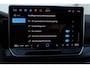 Volkswagen Golf 1.5 eHybrid GTE Black Style 272pk DSG6