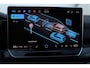 Volkswagen Golf 1.5 eHybrid GTE Black Style 272pk DSG6