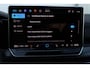Volkswagen Golf 1.5 eHybrid GTE Black Style 272pk DSG6