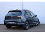 Volkswagen Golf 1.5 eHybrid GTE Black Style 272pk DSG6