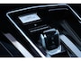 Volkswagen Golf 1.5 eHybrid GTE Black Style 272pk DSG6