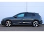 Volkswagen Golf 1.5 eHybrid GTE Black Style 272pk DSG6