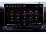 Volkswagen Golf 1.5 eHybrid GTE Black Style 272pk DSG6