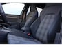 Volkswagen Golf 1.5 eHybrid GTE Black Style 272pk DSG6