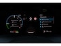 Volkswagen Golf 1.5 eHybrid GTE Black Style 272pk DSG6