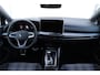 Volkswagen Golf 1.5 eHybrid GTE Black Style 272pk DSG6