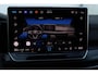 Volkswagen Golf 1.5 eHybrid GTE Black Style 272pk DSG6