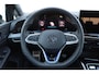 Volkswagen Golf 1.5 eHybrid GTE Black Style 272pk DSG6