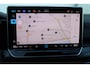 Volkswagen Golf 1.5 eHybrid GTE Black Style 272pk DSG6