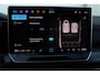 Volkswagen Golf 1.5 eHybrid GTE Black Style 272pk DSG6