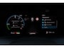 Volkswagen Golf 1.5 eHybrid GTE Black Style 272pk DSG6