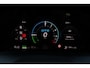 Volkswagen Golf 1.5 eHybrid GTE Black Style 272pk DSG6