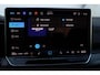 Volkswagen Golf 1.5 eHybrid GTE Black Style 272pk DSG6