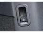 Volkswagen Golf 1.5 eHybrid GTE Black Style 272pk DSG6