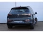 Volkswagen Golf 1.5 eHybrid GTE Black Style 272pk DSG6