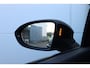 Volkswagen Golf 1.5 eHybrid GTE Black Style 272pk DSG6