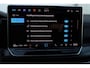 Volkswagen Golf 1.5 eHybrid GTE Black Style 272pk DSG6