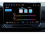 Volkswagen Golf 1.5 eHybrid GTE Black Style 272pk DSG6