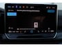 Volkswagen Golf 1.5 eHybrid GTE Black Style 272pk DSG6