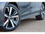 Volkswagen Golf 1.5 eHybrid GTE Black Style 272pk DSG6