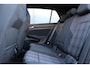 Volkswagen Golf 1.5 eHybrid GTE Black Style 272pk DSG6