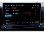 Volkswagen Golf 1.5 eHybrid GTE Black Style 272pk DSG6