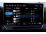 Volkswagen Golf 1.5 eHybrid GTE Black Style 272pk DSG6