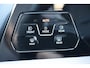 Volkswagen Golf 1.5 eHybrid GTE Black Style 272pk DSG6