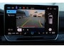 Volkswagen Golf 1.5 eHybrid GTE Black Style 272pk DSG6