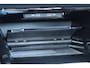 Volkswagen Golf 1.5 eHybrid GTE Black Style 272pk DSG6
