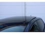 Volkswagen Golf 1.5 eHybrid GTE Black Style 272pk DSG6