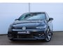Volkswagen Golf 1.5 eHybrid GTE Black Style 272pk DSG6