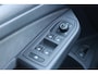 Volkswagen Golf 1.5 eHybrid GTE Black Style 272pk DSG6
