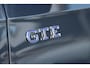Volkswagen Golf 1.5 eHybrid GTE Black Style 272pk DSG6
