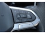 Volkswagen Golf 1.5 eHybrid GTE Black Style 272pk DSG6