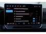 Volkswagen Golf 1.5 eHybrid GTE Black Style 272pk DSG6