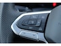 Volkswagen Golf 1.5 eHybrid GTE Black Style 272pk DSG6