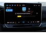 Volkswagen Golf 1.5 eHybrid GTE Black Style 272pk DSG6