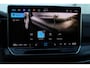Volkswagen Golf 1.5 eHybrid GTE Black Style 272pk DSG6