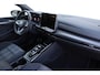 Volkswagen Golf 1.5 eHybrid GTE Black Style 272pk DSG6