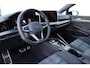 Volkswagen Golf 1.5 eHybrid GTE Black Style 272pk DSG6