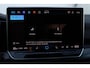 Volkswagen Golf 1.5 eHybrid GTE Black Style 272pk DSG6